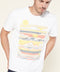 Levi's Wellthread Pocket Tee - Outerworn