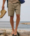 Voyager Utility Shorts - Outerworn