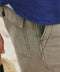Voyager Utility Shorts - Outerworn