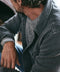 Chroma Blanket Shirt - Outerworn