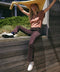Avery Cord Trousers - Outerworn