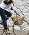 Astor OK Sweatpants - Outerworn