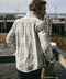 Blanket Shirt - Outerworn