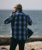 Blanket Shirt - Outerworn