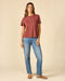 Sojourn Easy Tee