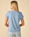 Sojourn Easy Tee