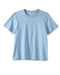 Sojourn Easy Tee