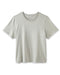 Sojourn Easy Tee - Outerworn