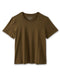 Sojourn Easy Tee - Outerworn