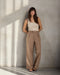 Summerland Trouser - FINAL SALE