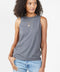 Women's Sojourn Tank - Outerworn