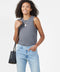Women's Sojourn Tank - Outerworn