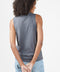 Women's Sojourn Tank - Outerworn
