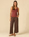 The BHT Beach Pant