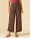 The BHT Beach Pant