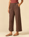 The BHT Beach Pant