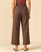The BHT Beach Pant