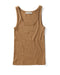 Sojourn Ribbed Tank - FINAL SALE