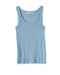 Sojourn Ribbed Tank