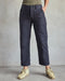 Westbound Utility Pants - FINAL SALE