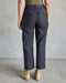 Westbound Utility Pants - FINAL SALE