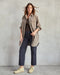 Traveler Cord Dress - Outerworn