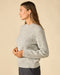 Roma Donegal Sweater