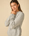Roma Donegal Sweater