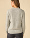 Roma Donegal Sweater