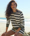 Women's Hightide Crew - Outerworn