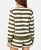 Women's Hightide Crew - Outerworn