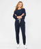 Women's Hightide Crew - Outerworn