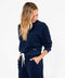 Women's Hightide Crew - Outerworn