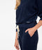 Women's Hightide Crew - Outerworn