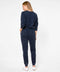 Women's Hightide Crew - Outerworn