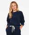 Women's Hightide Crew - Outerworn
