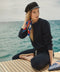 Women's Hightide Crew