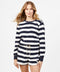 Women's Hightide Crew - Outerworn