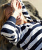 Women's Hightide Crew - Outerworn