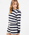 Women's Hightide Crew - Outerworn