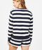 Women's Hightide Crew - Outerworn