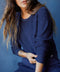 Women's Hightide Crew - Outerworn
