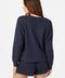 Women's Hightide Crew - Outerworn