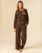 Hightide Wide Leg Pant