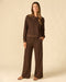 Hightide Wide Leg Pant