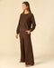 Hightide Wide Leg Pant