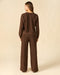 Hightide Wide Leg Pant