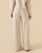 Hightide Wide Leg Pant