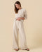 Hightide Wide Leg Pant