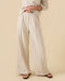 Hightide Wide Leg Pant